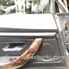 ФОТО Карточка дверная для BMW 3-Series (все года выпуска) Киев
