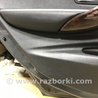 ФОТО Карточка дверная для BMW 3-Series (все года выпуска) Киев