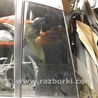 Форточка двери Acura RDX TB4 USA (04.2015-...)