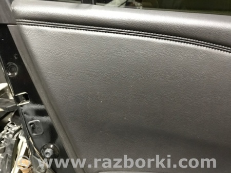 ФОТО Карточка дверная для Acura RDX TB4 USA (04.2015-...) Киев