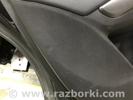 ФОТО Карточка дверная для Acura RDX TB4 USA (04.2015-...) Киев