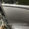 ФОТО Карточка дверная для Acura RDX TB4 USA (04.2015-...) Киев
