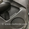 ФОТО Карточка дверная для Acura RDX TB4 USA (04.2015-...) Киев