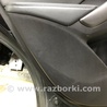 ФОТО Карточка дверная для Acura RDX TB4 USA (04.2015-...) Киев