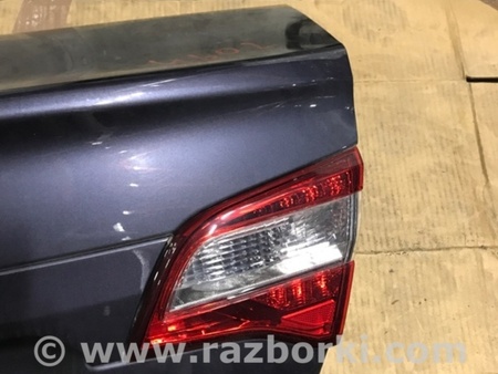 ФОТО Фара для Subaru Legacy (все модели) Киев
