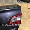 Фара Subaru Legacy (все модели)