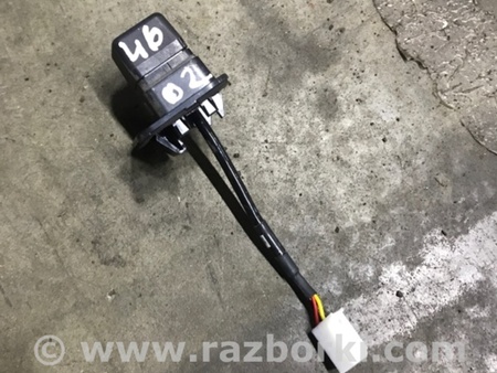 ФОТО Камера заднего вида для Subaru Legacy (все модели) Киев