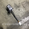 ФОТО Камера заднего вида для Subaru Legacy (все модели) Киев