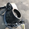 ФОТО Лючок топливного бака для Mazda 3 BM (2013-...) (III) Киев