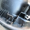 ФОТО Лючок топливного бака для Mazda 3 BM (2013-...) (III) Киев