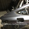 ФОТО Борт кузова для BMW 3-Series (все года выпуска) Киев
