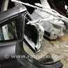 ФОТО Борт кузова для BMW 3-Series (все года выпуска) Киев