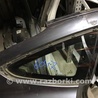 Форточка кузова BMW 3-Series (все года выпуска)