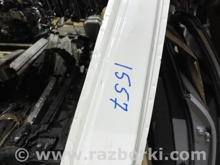 ФОТО Центральная стойка кузова для Infiniti QX50 Киев