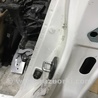 ФОТО Центральная стойка кузова для Infiniti QX50 Киев