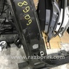 ФОТО Центральная стойка кузова для Mazda 3 BM (2013-...) (III) Киев