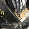ФОТО Центральная стойка кузова для Mazda 3 BM (2013-...) (III) Киев