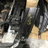 ФОТО Центральная стойка кузова для Mazda 3 BM (2013-...) (III) Киев