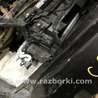 ФОТО Центральная стойка кузова для Mazda 3 BM (2013-...) (III) Киев