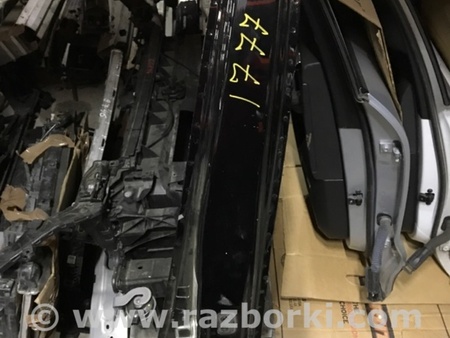 ФОТО Центральная стойка кузова для Acura RDX TB4 USA (04.2015-...) Киев