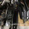 ФОТО Центральная стойка кузова для Acura RDX TB4 USA (04.2015-...) Киев