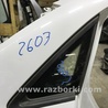Форточка кузова Audi (Ауди) A3 8V1, 8VA, 8V7, 8VS (03.2012-...)