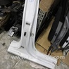 ФОТО Центральная стойка кузова для Audi (Ауди) A3 8V1, 8VA, 8V7, 8VS (03.2012-...) Киев