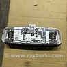 ФОТО Плафон подсветки багажника для Audi (Ауди) A3 8V1, 8VA, 8V7, 8VS (03.2012-...) Киев