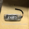 Плафон подсветки салона Audi (Ауди) A3 8V1, 8VA, 8V7, 8VS (03.2012-...)