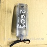 Плафон подсветки салона Audi (Ауди) A3 8V1, 8VA, 8V7, 8VS (03.2012-...)