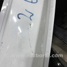 ФОТО Центральная стойка кузова для Audi (Ауди) A3 8V1, 8VA, 8V7, 8VS (03.2012-...) Киев
