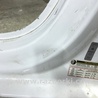ФОТО Центральная стойка кузова для Audi (Ауди) A3 8V1, 8VA, 8V7, 8VS (03.2012-...) Киев