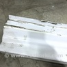 ФОТО Центральная стойка кузова для Audi (Ауди) A3 8V1, 8VA, 8V7, 8VS (03.2012-...) Киев