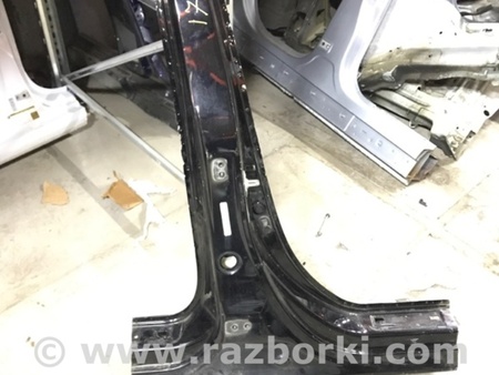 ФОТО Центральная стойка кузова для Acura RDX TB4 USA (04.2015-...) Киев