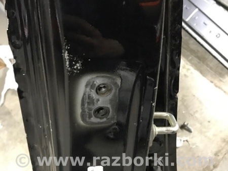 ФОТО Центральная стойка кузова для Acura RDX TB4 USA (04.2015-...) Киев