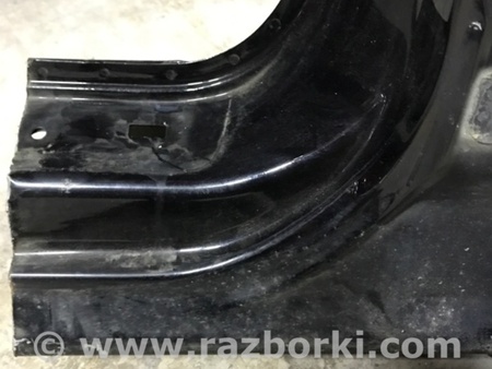 ФОТО Центральная стойка кузова для Acura RDX TB4 USA (04.2015-...) Киев