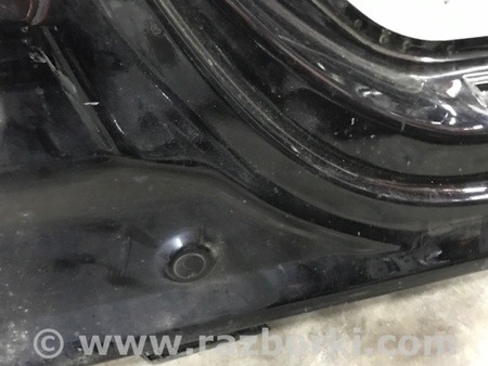 ФОТО Центральная стойка кузова для Acura RDX TB4 USA (04.2015-...) Киев