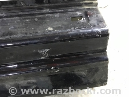 ФОТО Центральная стойка кузова для Acura RDX TB4 USA (04.2015-...) Киев