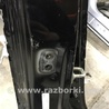 ФОТО Центральная стойка кузова для Acura RDX TB4 USA (04.2015-...) Киев