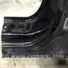 ФОТО Центральная стойка кузова для Acura RDX TB4 USA (04.2015-...) Киев