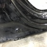 ФОТО Центральная стойка кузова для Acura RDX TB4 USA (04.2015-...) Киев