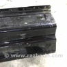ФОТО Центральная стойка кузова для Acura RDX TB4 USA (04.2015-...) Киев