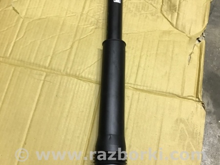ФОТО Амортизатор подвески для Mazda 3 BM (2013-...) (III) Киев