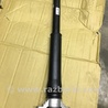 Амортизатор подвески Mazda 3 BM (2013-...) (III)