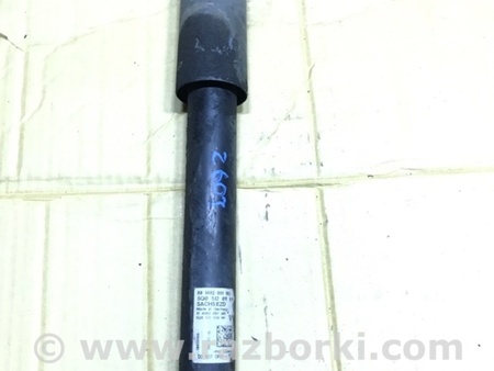 ФОТО Амортизатор подвески для Audi (Ауди) A3 8V1, 8VA, 8V7, 8VS (03.2012-...) Киев