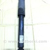 Амортизатор подвески Audi (Ауди) A3 8V1, 8VA, 8V7, 8VS (03.2012-...)