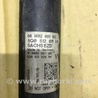 ФОТО Амортизатор подвески для Audi (Ауди) A3 8V1, 8VA, 8V7, 8VS (03.2012-...) Киев