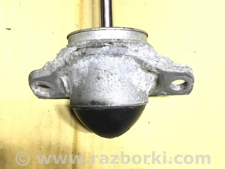 ФОТО Опора стойки для Audi (Ауди) A3 8V1, 8VA, 8V7, 8VS (03.2012-...) Киев