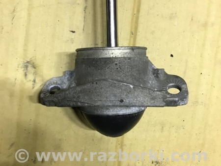 ФОТО Опора стойки для Audi (Ауди) A3 8V1, 8VA, 8V7, 8VS (03.2012-...) Киев