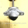 Опора стойки Audi (Ауди) A3 8V1, 8VA, 8V7, 8VS (03.2012-...)
